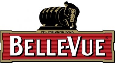Logo Belle-Vue
