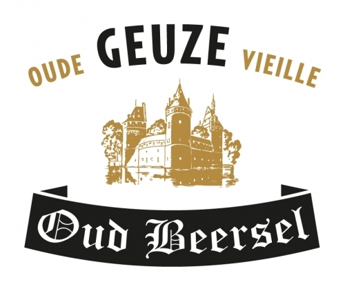 Logo Oud Beersel